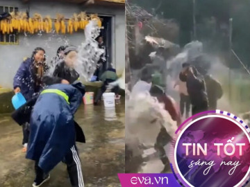 nha-trai-bi-nha-gai-te-nuoc-uot-sung-giua-troi-dong-dan-mang-thay-ret-gium-nhung-ky-la-ai-nay-deu-vui-ve