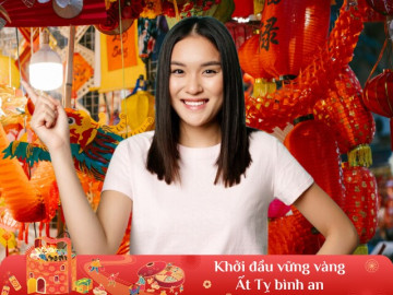 nhung-vat-dung-don-gian-ban-nen-sam-tu-bay-gio-de-them-van-may-dip-tet-2025-co-mon-chi-5-000-dong