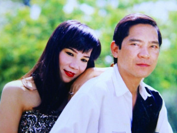 nu-danh-ca-dinh-dam-showbiz-viet-mat-tat-ca-tai-san-tinh-cam-vo-chong-trong-9-nam-tu-tap-toi-rat-kho-tam