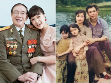 ong-lac-ma-lay-ba-lien-bo-ruot-van-dung-tung-duoc-nhac-den-trong-tao-quan-thoi-tre-phong-thai-cuc-lang-tu