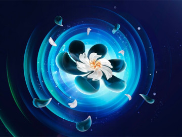 proud-concert-noi-hunmed-ton-vinh-hanh-trinh-lam-me-nho-be-nhung-tu-hao