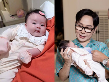 sao-viet-24h-con-gai-hoa-hau-phuong-le-khoc-um-moi-khi-nsut-vu-luan-vang-nha-ve-mat-huong-thu-khi-duoc-bo-cung-nung