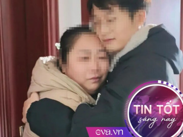 sau-24-nam-ngo-me-da-mat-chang-trai-bi-bat-coc-vo-oa-khi-doan-tu-va-ven-man-bi-mat-2-the-he