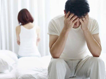 sau-moi-lan-yeu-vo-lai-viem-vung-kin-chong-khang-dinh-tuyet-doi-chung-tinh-khong-co-nguoi-thu-3