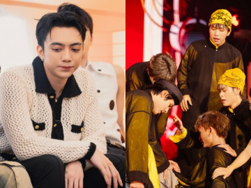 tan-binh-toan-nang-tap-10-ho-dong-quan-va-swan-nguyen-bi-loai-day-tiec-nuoi