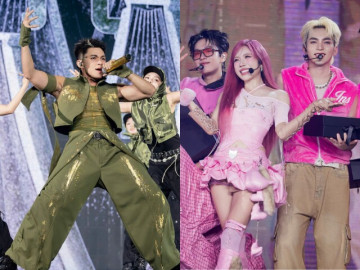 tan-binh-toan-nang-tap-12-trang-phap-khien-hoc-tro-soobin-ap-luc-jun-pham-giup-dan-thi-sinh-chien-thang