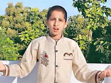 than-dong-an-do-tien-tri-6-dieu-ve-nam-2024-dieu-cuoi-cung-khien-nhieu-nguoi-lo-lang