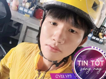 thanh-nien-2k-giao-hang-5-nam-tiet-kiem-duoc-tien-ty-moi-ngay-100-don-2-thang-nghi-1-ngay-no-luc-nuoi-khat-vong-thu-2