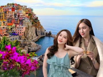 thanh-thanh-huyen-bao-thy-ke-lai-chuyen-buon-tai-troi-au-luu-ngay-5-cach-han-che-rui-ro-that-lac-hanh-ly