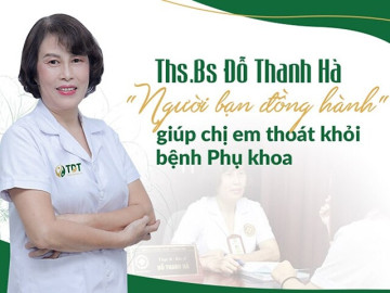 ths-bs-do-thanh-ha-ban-dong-hanh-cung-suc-khoe-phu-khoa-cua-chi-em