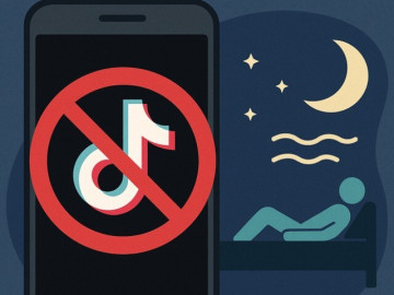 tiktok-am-tham-tung-tinh-nang-dang-dong-tien-bat-gao-phu-huynh-khap-noi-dong-loat-tha-tim