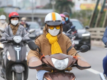 tin-tuc-24h-khong-khi-lanh-sap-ve-nhiet-do-ha-noi-se-thay-doi-la-lieu-co-mua-khong