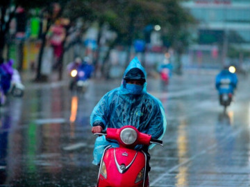 tin-tuc-24h-khong-khi-lanh-suy-yeu-hom-nao-ha-noi-co-the-mua-va-nhiet-do-thay-doi-ra-sao