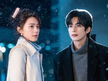 toi-nhu-anh-duong-ruc-ro-phim-tu-truyen-co-man-cang-che-cang-hot-trieu-kim-mach-guong-gao-kem-sac-hon-tong-uy-long