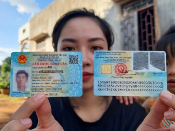 tu-1-1-2027-hang-trieu-nguoi-cap-doi-cap-lai-the-can-cuoc-khong-con-duoc-huong-quyen-loi-dac-biet-nay