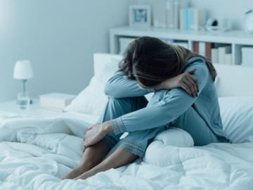 tuong-huong-noi-nen-it-noi-chuyen-va-chia-se-co-gai-20-tuoi-o-ha-noi-khong-ngo-lai-mac-benh