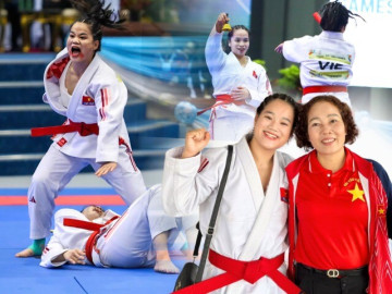 vdv-jujitsu-duoc-me-ho-tong-sang-thai-thi-dau-vuot-noi-so-gianh-huy-chuong-tiet-lo-loi-dan-do-dac-biet