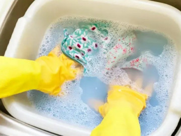 vi-sao-ngay-cang-nhieu-chi-em-dung-nuoc-giat-do-lot-chuyen-dung-co-5-loi-ich-khong-phai-ai-cung-biet