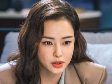 vo-chong-hoa-hau-honey-lee-bi-dieu-tra