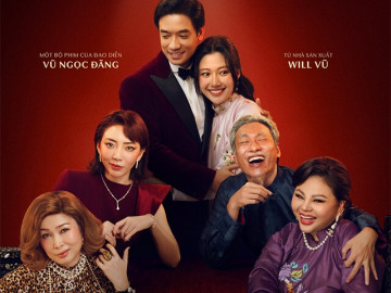 weilaiya-dong-hanh-cung-phim-co-dau-hao-mon