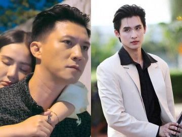 xu-huong-tong-tai-thong-tri-phim-viet-nam-2025-ha-viet-dung-len-ngoi-co-my-nam-hut-100-trieu-views-sau-1-tuan