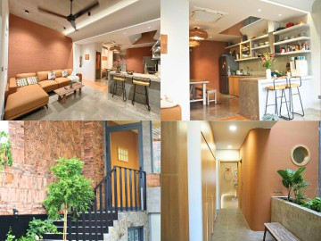 10-nam-roi-bac-vao-nam-lap-nghiep-cap-vo-chong-8x-xay-can-nha-4-tang-ket-hop-phong-cach-hien-dai-truyen-thong-cuc-dep