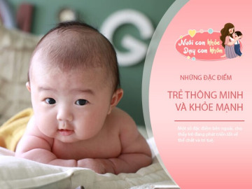 3-bo-phan-nay-tren-co-the-tre-cang-noi-bat-tuong-lai-duoc-ban-phuoc-va-nhieu-may-man