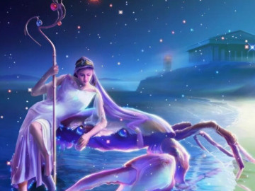 3-chom-sao-vua-diu-dang-vua-co-noi-luc-manh-me