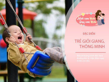 3-dac-diem-nhan-biet-em-be-thong-minh-ma-nguoi-lon-de-nham-lan