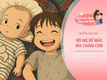 3-sai-lam-bo-me-de-mac-phai-khi-cham-con-tuong-tot-nhung-dang-ngam-hai-con