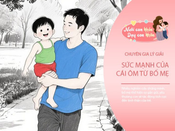 3-su-that-tam-ly-dang-sau-dua-tre-thich-duoc-be-bo-me-tu-choi-la-dang-tao-ra-ton-thuong-am-tham