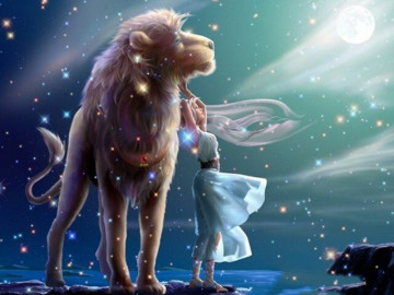 4-chom-sao-troi-sinh-ghet-vong-vo-thang-than-la-quy-tac-giao-tiep-so-1