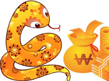 4-con-giap-dich-thi-dai-gia-nhung-rat-gioi-than-ngheo-ke-kho