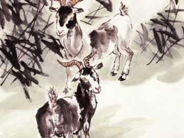 4-con-giap-it-kho-cuc-nhieu-an-nhan-giau-bat-thinh-linh-trong-3-nam-toi