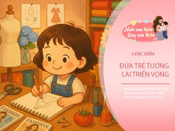 4-hat-giong-vang-quyet-dinh-tuong-lai-tre-bo-me-som-gieo-trong-con-cang-vung-vang