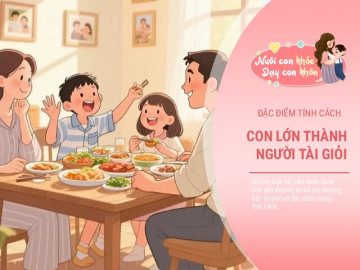 4-net-tinh-cach-hinh-thanh-tu-nho-cua-dua-tre-nhan-duoc-du-yeu-thuong-lon-len-hieu-thao-voi-bo-me