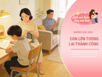4-tin-hieu-nay-xuat-hien-trong-nha-cho-thay-tre-lon-len-co-trien-vong-thanh-cong