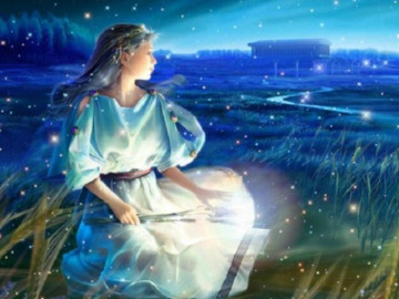 5-chom-sao-la-nhung-bac-thay-khien-tien-de-ra-tien