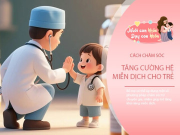 5-meo-cham-tre-khoe-khong-phai-bs-nao-cung-noi-nhat-la-so-3-giup-giam-mot-nua-benh-tat-cua-be