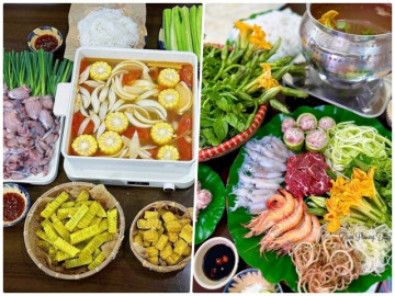 5-mon-lau-nong-bong-luoi-lai-cuc-ngon-cho-cuoi-tuan-gio-lanh-ca-nha-xi-xup-ai-cung-thich