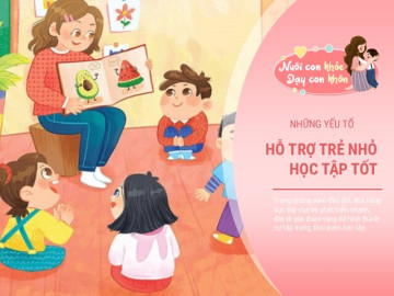 5-tin-hieu-am-tham-bao-tre-dang-hoc-gioi-hay-hoc-yeu