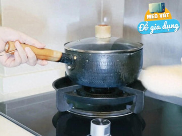 6-loai-bep-gas-cho-khong-cung-dung-lay-keo-ruoc-hoa-vao-nha-kiem-tra-ngay-nha-ban-co-khong