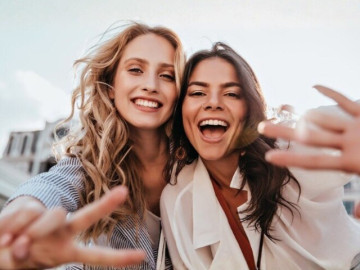 8-chu-de-nguoi-so-huu-tri-thong-minh-xa-hoi-cao-khong-noi-ban-thi-sao