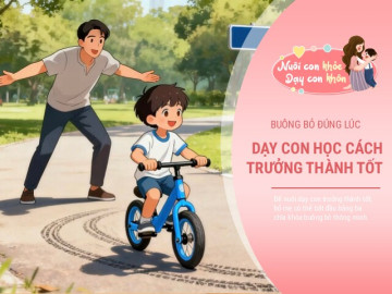 90-bo-me-thong-thai-buong-bo-3-dieu-nay-chia-khoa-mo-ra-tuong-lai-tre-may-man