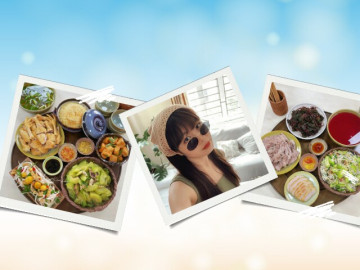 9x-bau-bi-tho-thoi-cung-met-nhung-he-dong-vao-bep-la-lai-thay-khoe-ngay-nhin-loat-mam-com-chat-luong-ai-cung-khen-het-loi