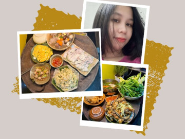 9x-het-thoi-me-quan-ao-dep-gio-thich-bat-dia-noi-nieu-khoe-loat-com-ngon-chong-an-khong-bao-gio-bo-thua-mot-mieng