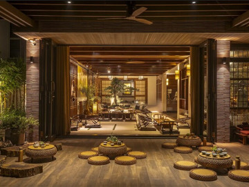 am-thuc-chanh-niem-tai-bep-mani-nha-hang-thuc-duong-doc-dao-ben-bo-bien-da-nang