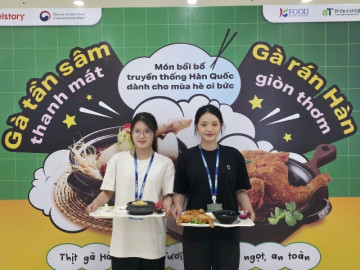 at-center-asean-hop-tac-voi-welstory-vietnam-quang-ba-suc-hap-dan-cua-kfood-tai-viet-nam