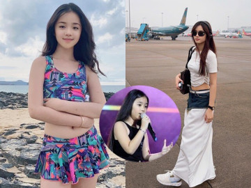 be-gai-6-tuoi-duoc-dam-vinh-hung-am-tham-nhan-lam-hoc-tro-gio-thanh-thieu-nu-duoc-khuyen-di-thi-hoa-hau