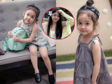 be-gai-ha-noi-xinh-dep-duoc-khen-tren-bao-my-gio-lon-khac-biet-hoc-truong-quoc-te-hoc-phi-100-trieu-nam